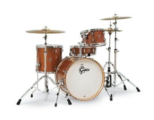 Gretsch Catalina 20" Shell Pack;