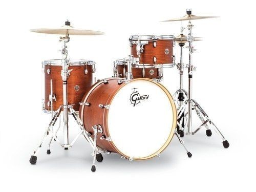 Gretsch Catalina 20" Shell Pack;