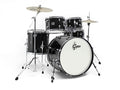 Batería Gretsch Energy Set 20";