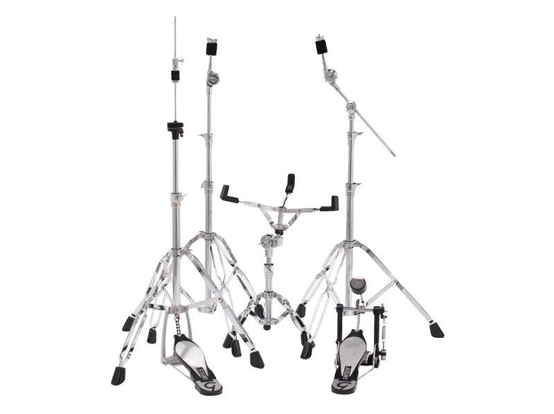 Batería Gretsch Energy Set 20";