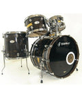 Bateria Innovation Fat Honsuy Ref.10005