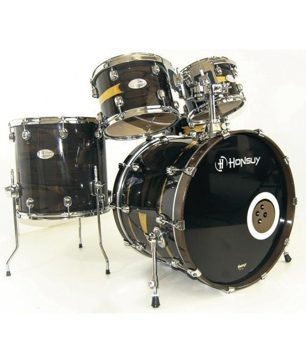 Bateria Innovation Fat Honsuy Ref.10005