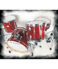 Bateria Innovation Hoop Honsuy Ref.10010