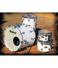 Bateria Innovation Slim Honsuy Ref.10000