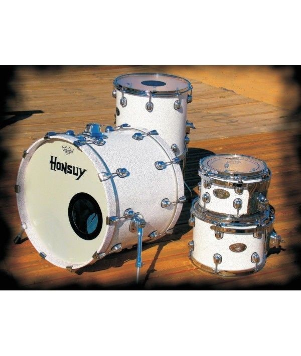 Bateria Innovation Slim Honsuy Ref.10000
