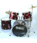 Bateria Junior Honsuy Ref. 10600
