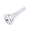 Denis Wick 5880ESM4 Euphonium Mouthpiece