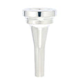 Boquilla Bombardino Denis Wick 5880ESM4M