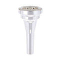 Denis Wick 5880ESM5 Euphonium Mouthpiece