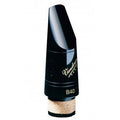 Boquilla Clarinete Bajo Vandoren B40