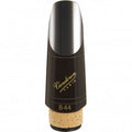 Boquilla Clarinete Bajo Vandoren B44