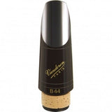 Boquilla Clarinete Bajo Vandoren B44