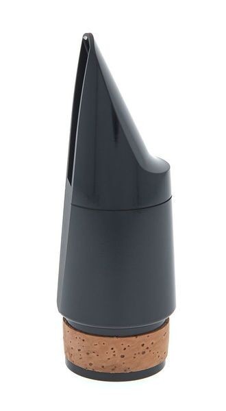 Yamaha BCL4C Bass Clarinet Mouthpiece