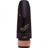 Vandoren 5RV Eb Clarinet Mouthpiece