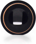 Vandoren Black Diamond BD5 Eb Clarinet Mouthpiece