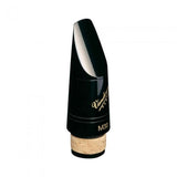 Boquilha Clarinete Mib Vandoren M30