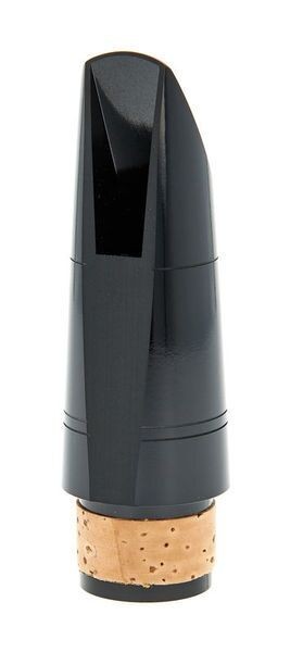 Yamaha ECL4C Eb Clarinet Mouthpiece