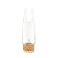 Boquilla Clarinete Sib Pomarico Jewel Diamante