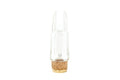 Boquilla Clarinete Sib Pomarico Jewel Nigun