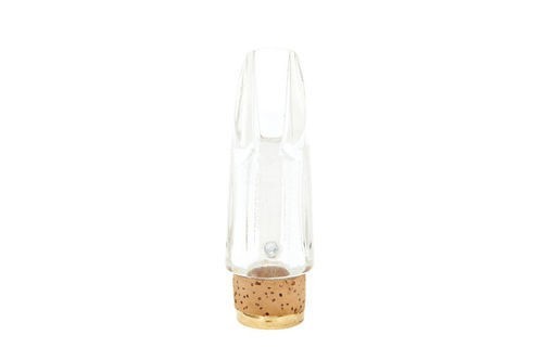 Boquilla Clarinete Sib Pomarico Jewel Nigun