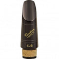 Vandoren 5JB Profile Bb Clarinet Mouthpiece
