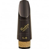 Vandoren 5JB Profile Bb Clarinet Mouthpiece