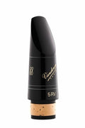 Boquilha Clarinete Sib Vandoren 5RV Profile