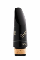 Boquilha Clarinete Sib Vandoren 5RV Profile