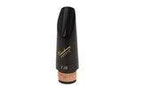 Boquilha Clarinete Sib Vandoren 7JB