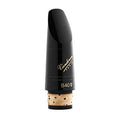 Boquilha Clarinete Sib Vandoren B40 Lira (CM319)