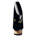 Boquilla Clarinete Sib Vandoren B45 S13 Profile