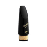 Boquilla Clarinete Sib Vandoren Black Diamond BD5 S13 (CM1405)