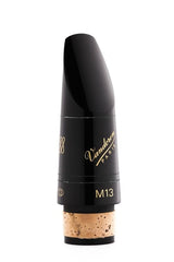 Vandoren M13 S13 Profile Bb Clarinet Mouthpiece