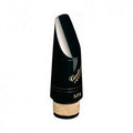 Boquilla Clarinete Sib Vandoren M15 (CM317)