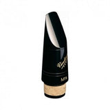 Boquilla Clarinete Sib Vandoren M15 (CM317)
