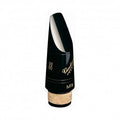 Boquilha Clarinete Sib Vandoren M15 Profile
