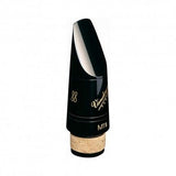 Boquilha Clarinete Sib Vandoren M15 Profile
