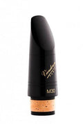 Boquilha Clarinete Si bemol Vandoren M30 (CM318)