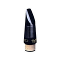 Vandoren M30D Bb Clarinet Mouthpiece German System
