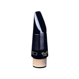 Vandoren M30D Bb Clarinet Mouthpiece German System