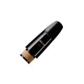 Yamaha CL5C Bb Clarinet Mouthpiece