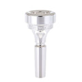 Boquilla Fliscorno Denis Wick 58842BFL