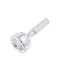 Boquilla Fliscorno Denis Wick 58843BFL