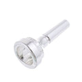 Boquilla Fliscorno Denis Wick 58844BFL
