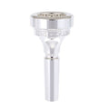 Boquilla Fliscorno Denis Wick 58845BFL