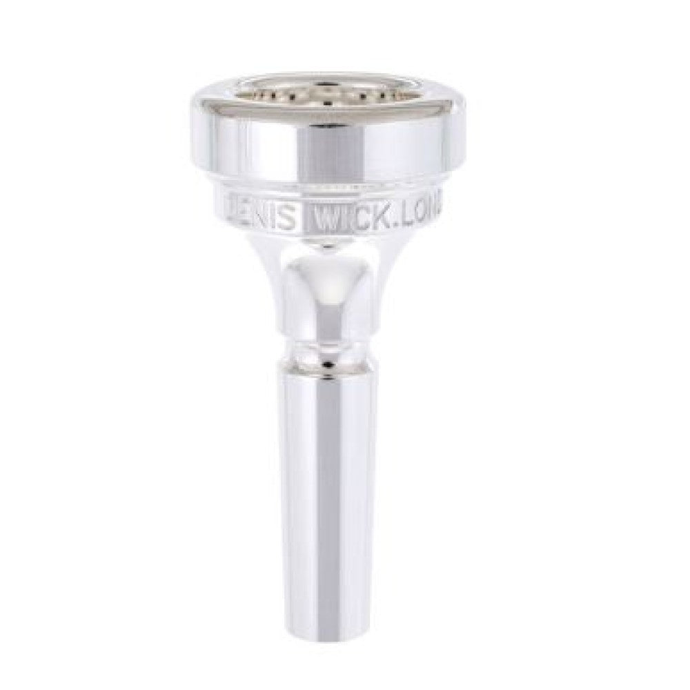 Bocal de Flugelhorn Denis Wick 58845BFL