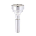 Boquilla Fliscorno Denis Wick 5884SFL