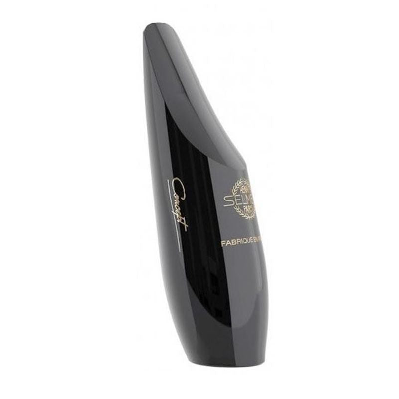 Boquilla Saxofon Alto Selmer Concept
