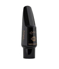 Boquilla Saxofon Alto Selmer Prologue