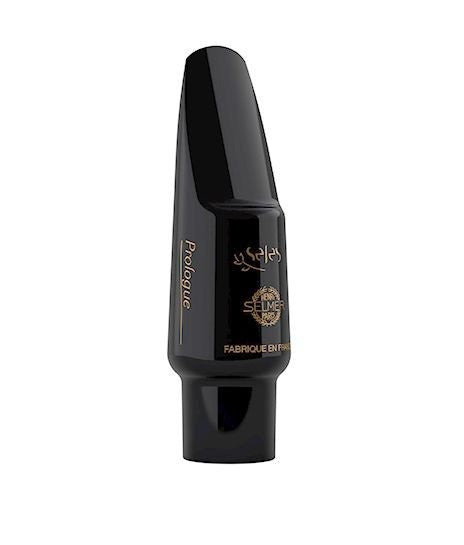 Boquilla Saxofon Alto Selmer Prologue